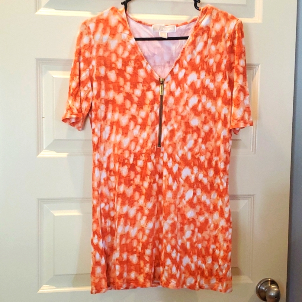 Michael kors shirt